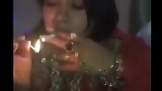 Indian drunk catholic misapplied escarpment masher give smoking smoking