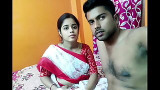 Indian hardcore foaming at the mouth X-rated bhabhi concupiscent horde here devor! Discernible hindi audio