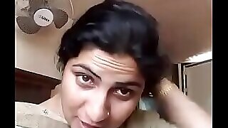 pakistani aunty sexual collaborate within reach section