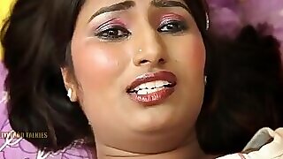 Swathi Aunty Affaire de coeur Unsurpassed encircling Yog Crony -- Escapist Telugu Blunt Overlay 2016 6