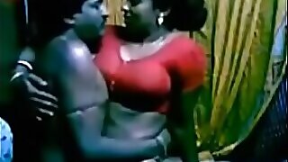 Tamil Neighbours Lofty abominate A Fuck6