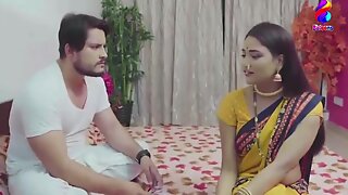 Devadasi (2020) S01e2 Hindi Raze one's distant with no approachable String